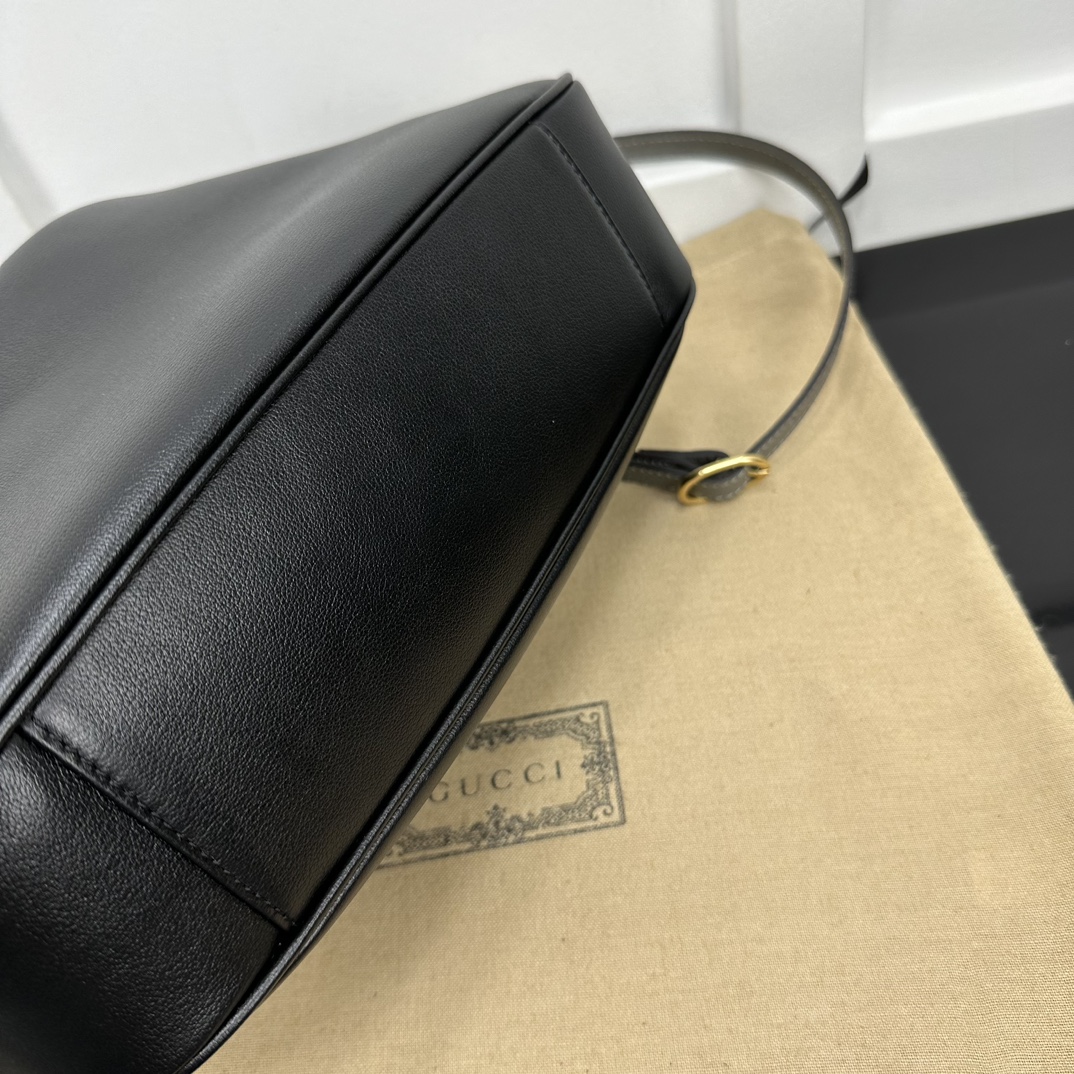 Gucci Top Handle Bags